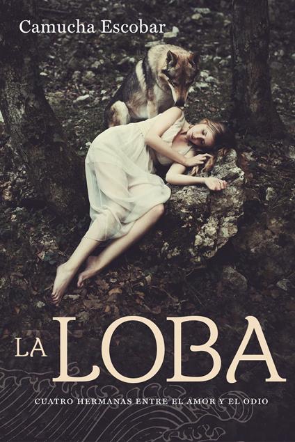 La loba