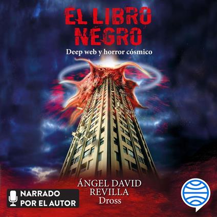 El libro negro