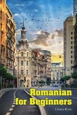 Romanian for Beginners