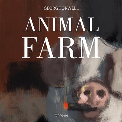 Animal Farm