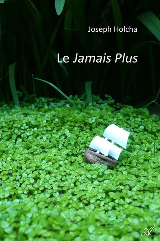 Le Jamais Plus