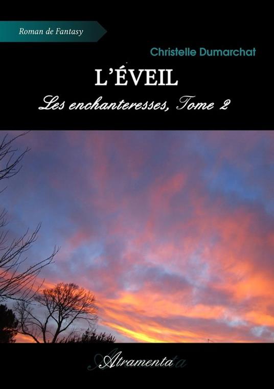 L'éveil