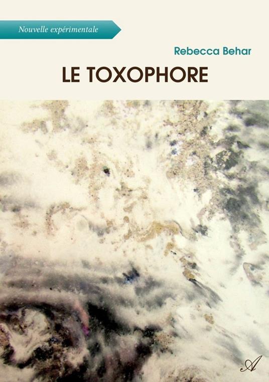 Le toxophore