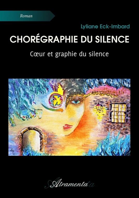 Chorégraphie du silence