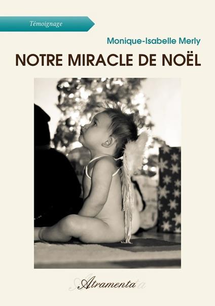 Notre miracle de Noël