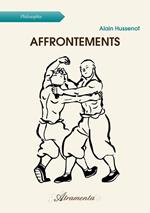 Affrontements