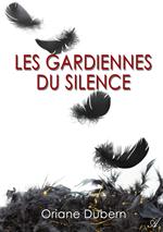 Les gardiennes du silence