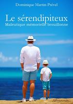 Le sérendipiteux