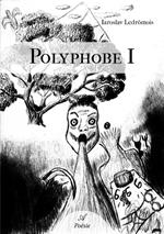 Polyphobe I