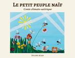 Le petit peuple naïf