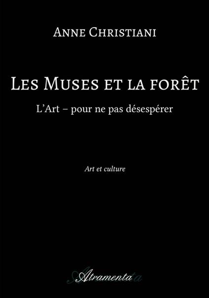 Les Muses et la forêt