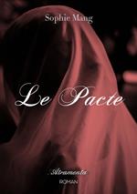 Le pacte