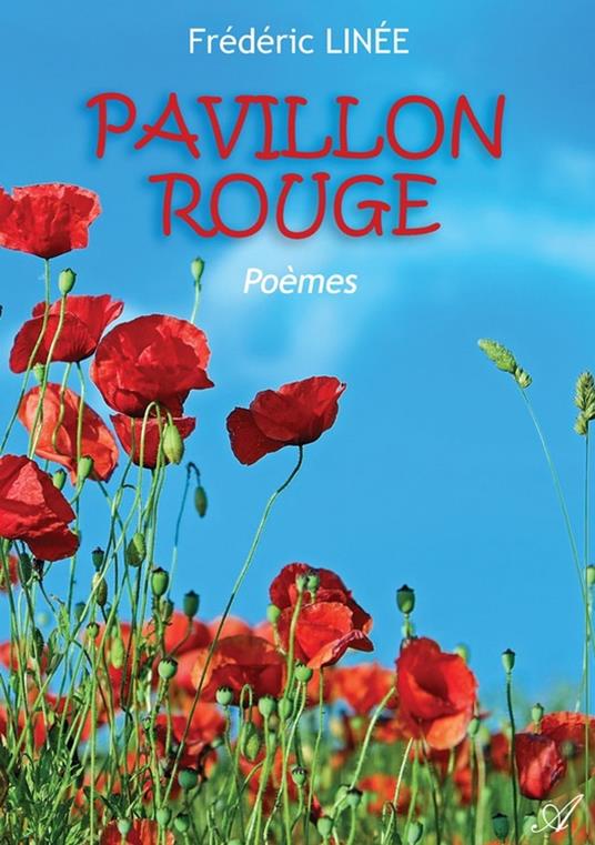 Pavillon rouge