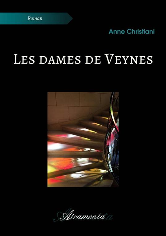 Les dames de Veynes