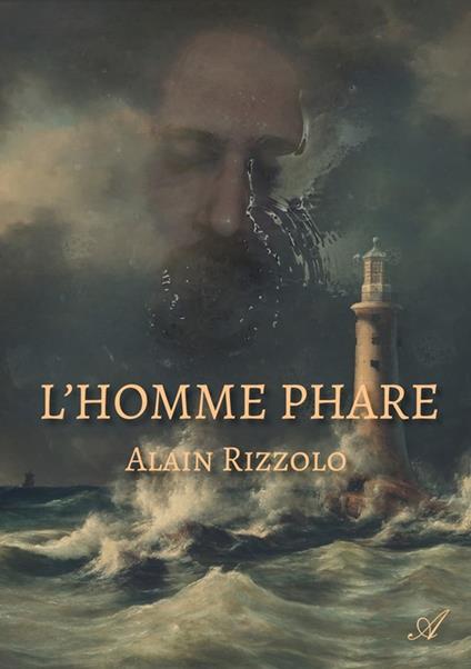 L'homme phare