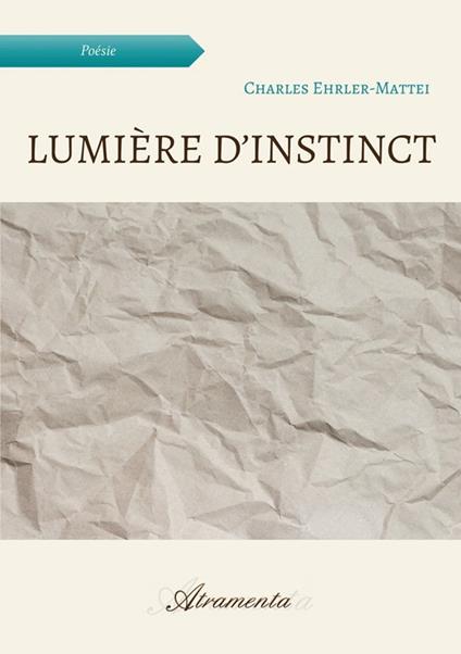 Lumière d'instinct