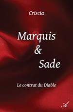 Marquis & Sade
