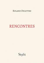 Rencontres