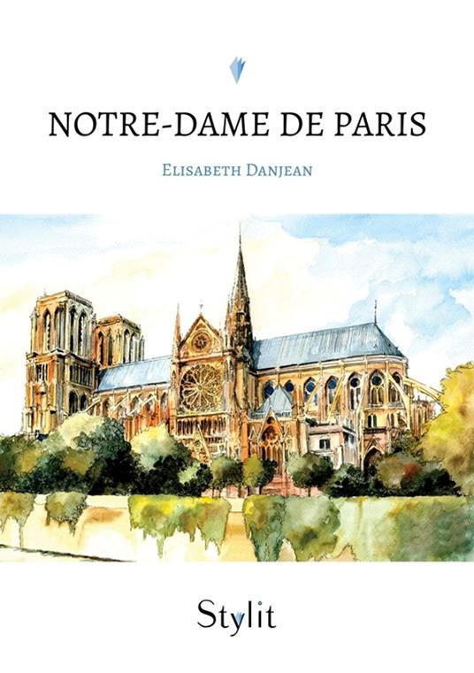 Notre-Dame de Paris