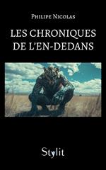 Les chroniques de l'En-dedans