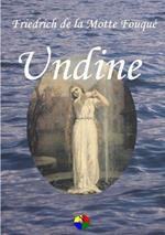 Undine