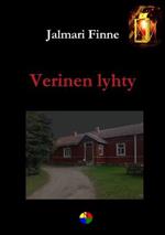 Verinen lyhty