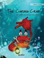 The Caring Crab