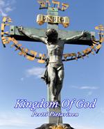 Kingdom Of God