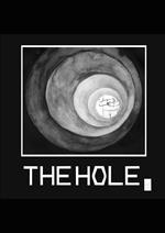 The Hole