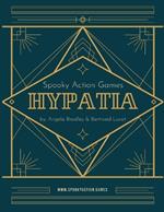 Hypatia