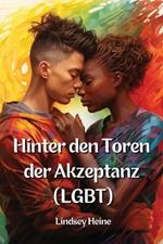 Hinter den Toren der Akzeptanz (LGBT)