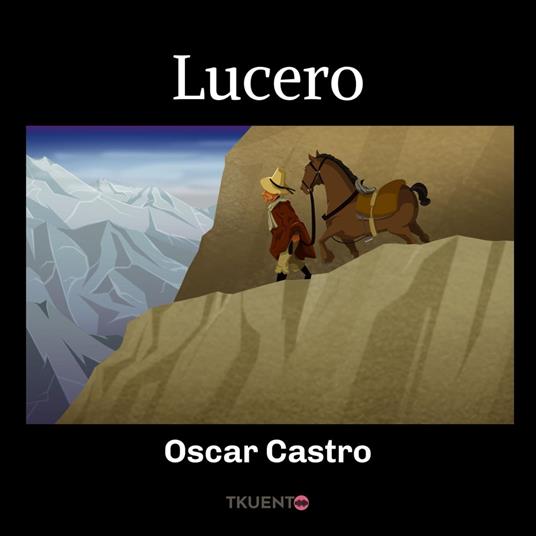 Lucero