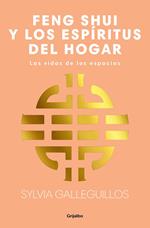 Feng shui y los espíritus del hogar