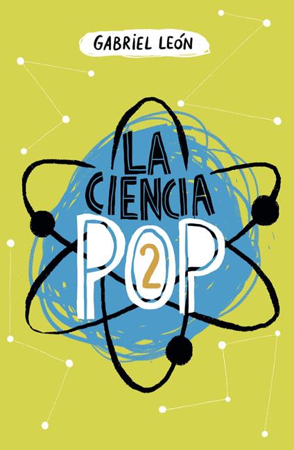 La ciencia pop 2