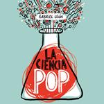 La ciencia pop