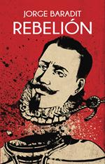 Rebelión