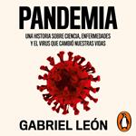 Pandemia