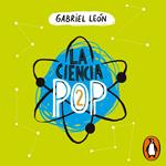 La ciencia POP 2