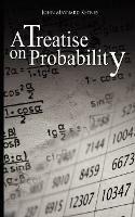 A Treatise on Probability