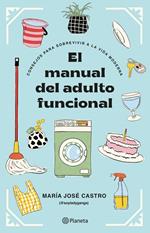 El manual del adulto funcional