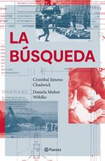 La búsqueda