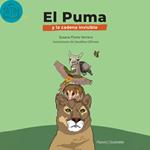 El puma y la cadena invisible