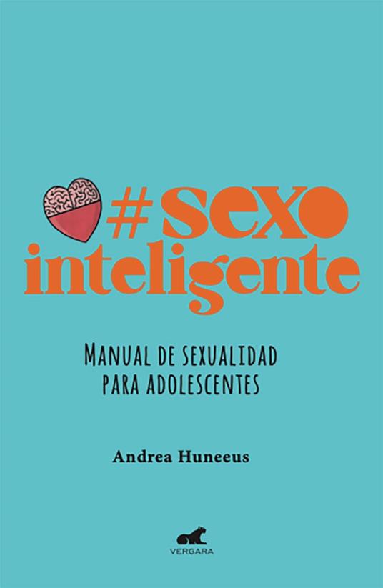 #SexoInteligente