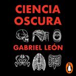 La ciencia Oscura