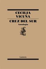 Cruz del Sur