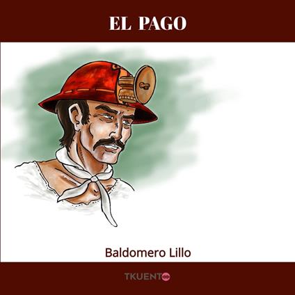 El pago