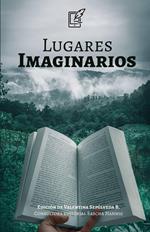 Lugares Imaginarios