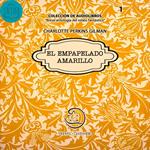 El empapelado amarillo