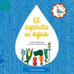 El espíritu del agua