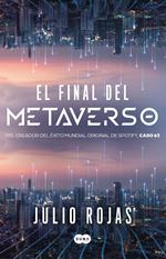 El final del metaverso